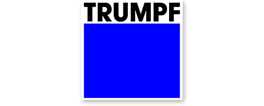 TRUMPF Laser GmbH